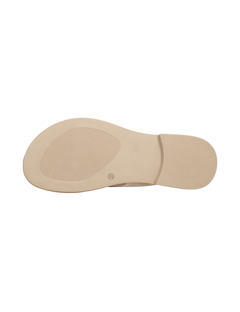 Pat-Calvin-Zehentrenner-beige