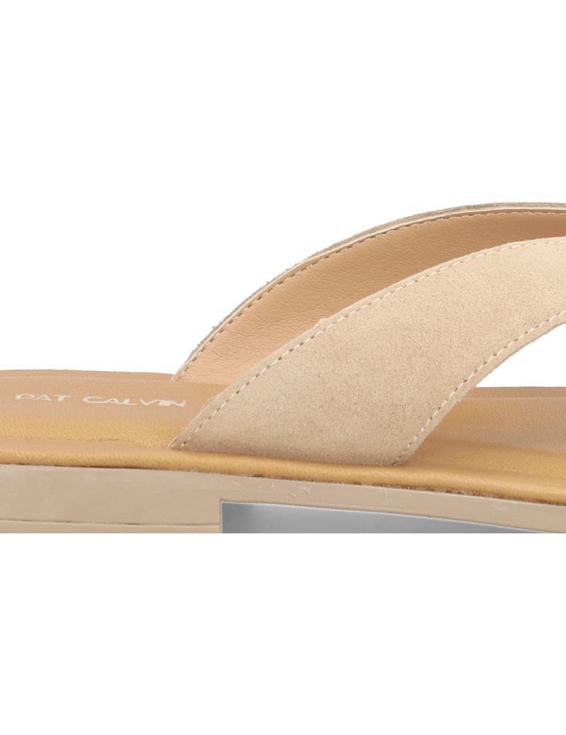 Pat-Calvin-Zehentrenner-beige