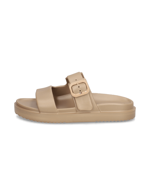 Pantoffel