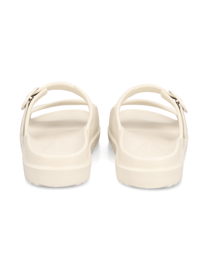 Tommy-Hilfiger-Pantoffel-schwarz
