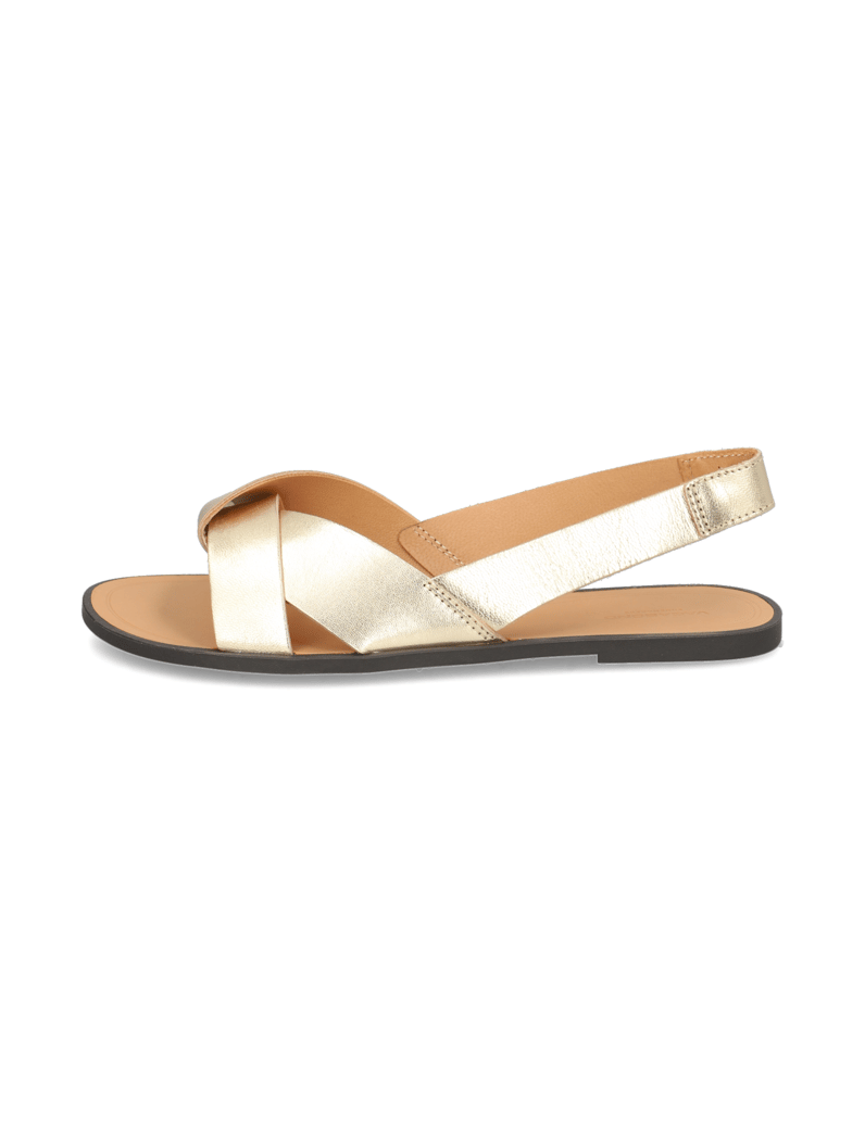 Vagabond-Shoemakers-TIA-2.0-schwarz