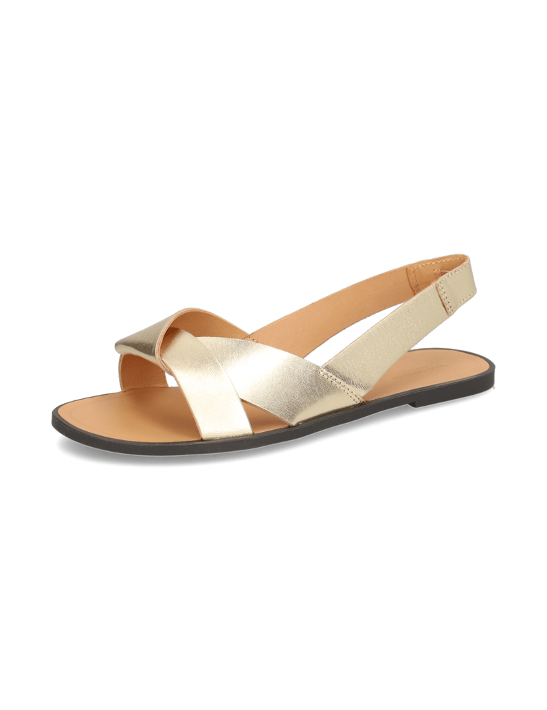 Vagabond-Shoemakers-TIA-2.0-schwarz