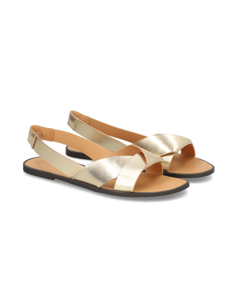 Vagabond-Shoemakers-TIA-2.0-schwarz