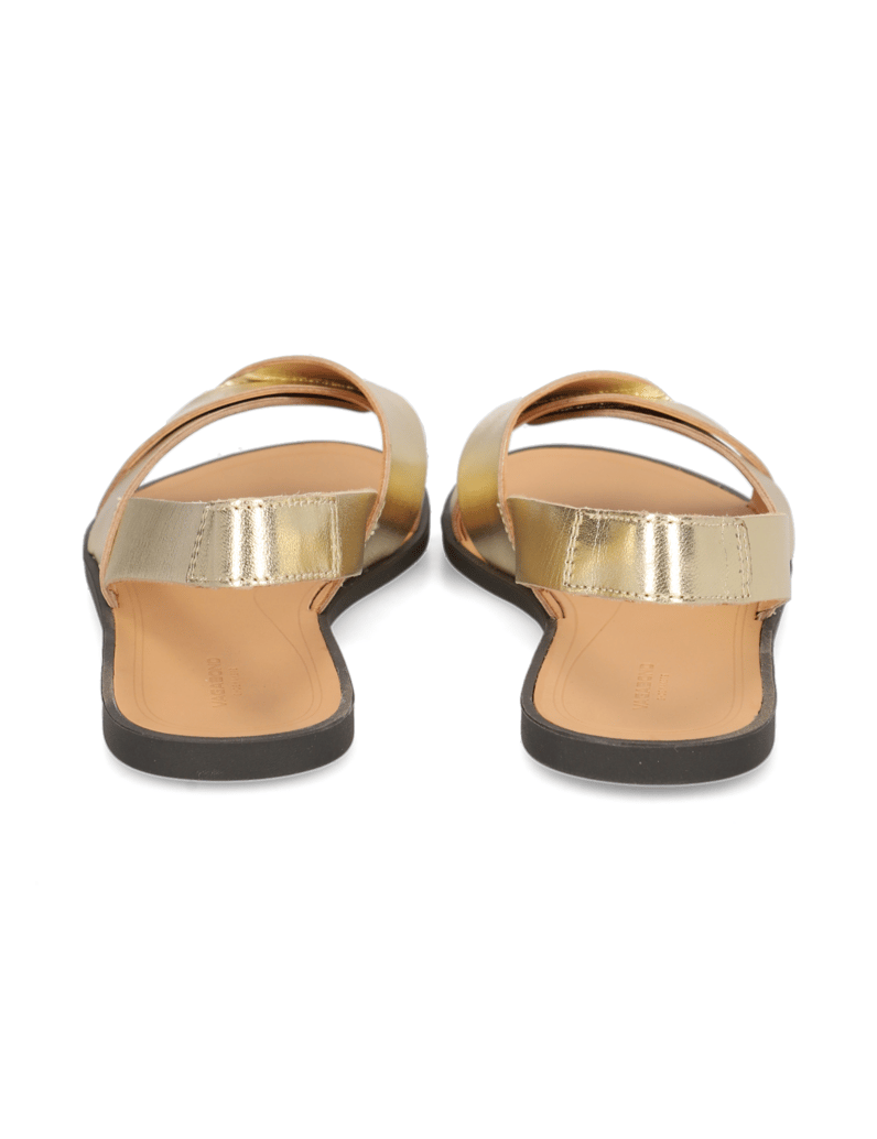 Vagabond-Shoemakers-TIA-2.0-schwarz