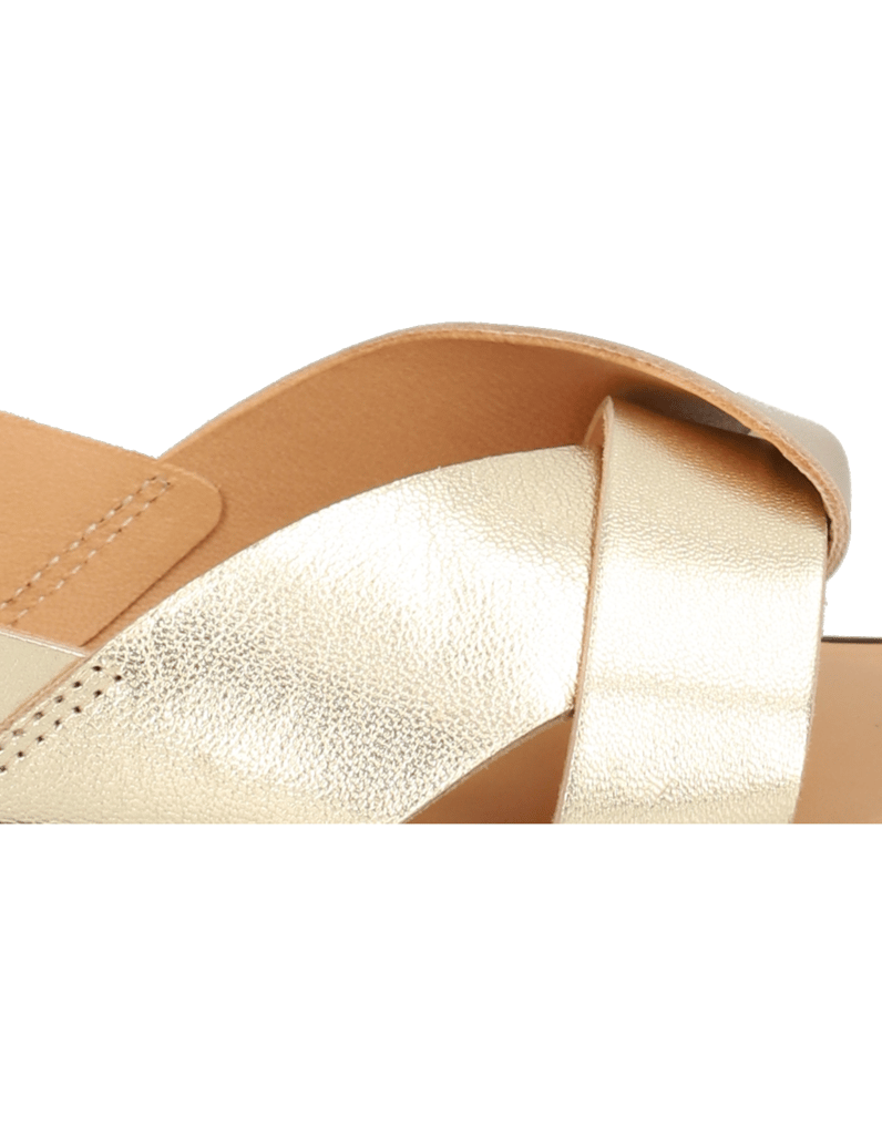 Vagabond-Shoemakers-TIA-2.0-schwarz