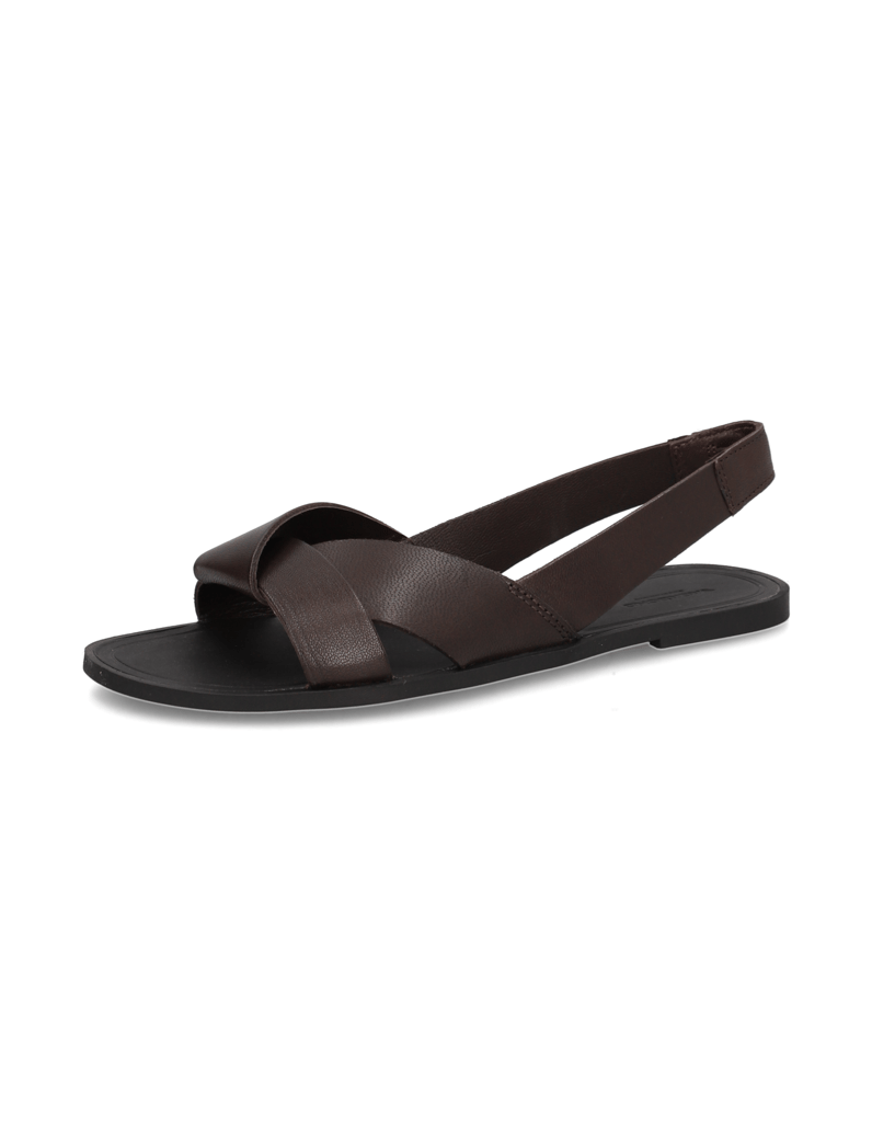 Vagabond-Shoemakers-TIA-schwarz