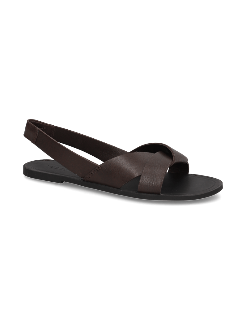 Vagabond-Shoemakers-TIA-schwarz