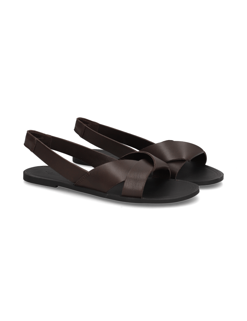 Vagabond-Shoemakers-TIA-schwarz