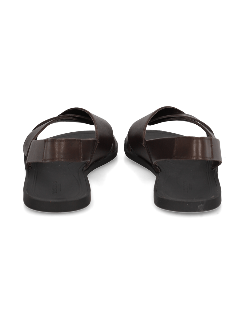Vagabond-Shoemakers-TIA-schwarz