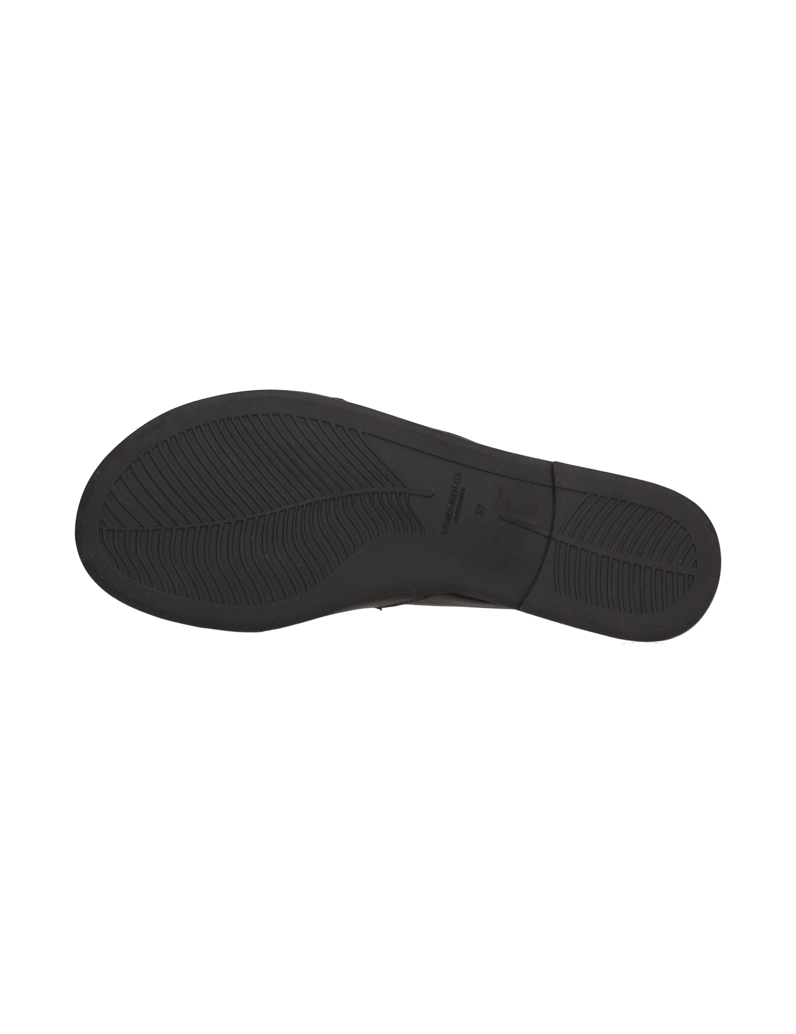 Vagabond-Shoemakers-TIA-schwarz