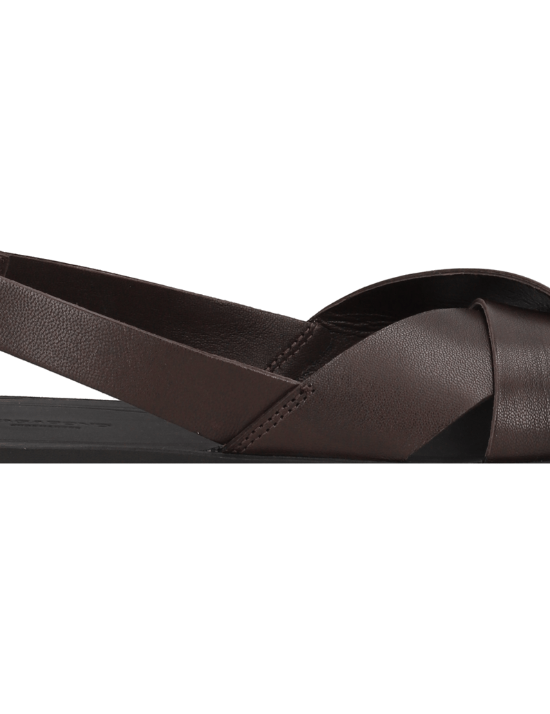 Vagabond-Shoemakers-TIA-schwarz