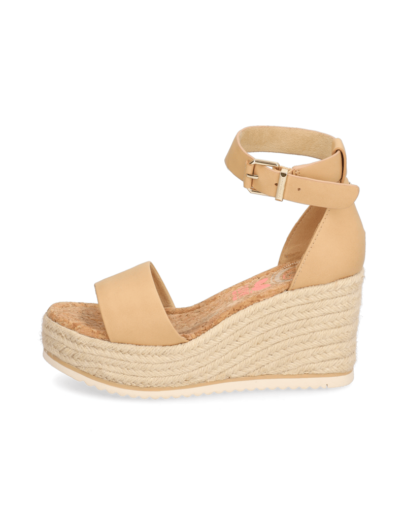 Love-Our-Planet-MARGARET