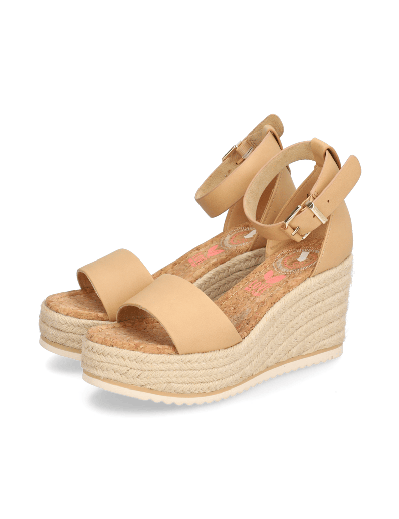 Love-Our-Planet-MARGARET