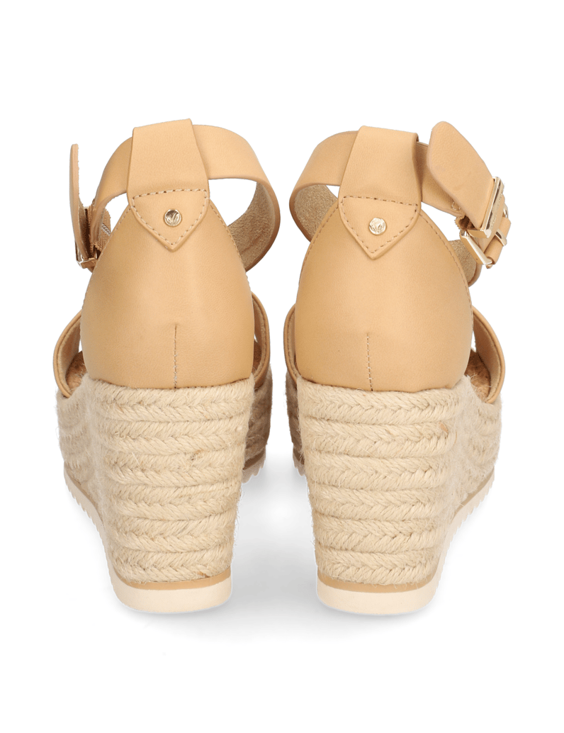 Love-Our-Planet-MARGARET