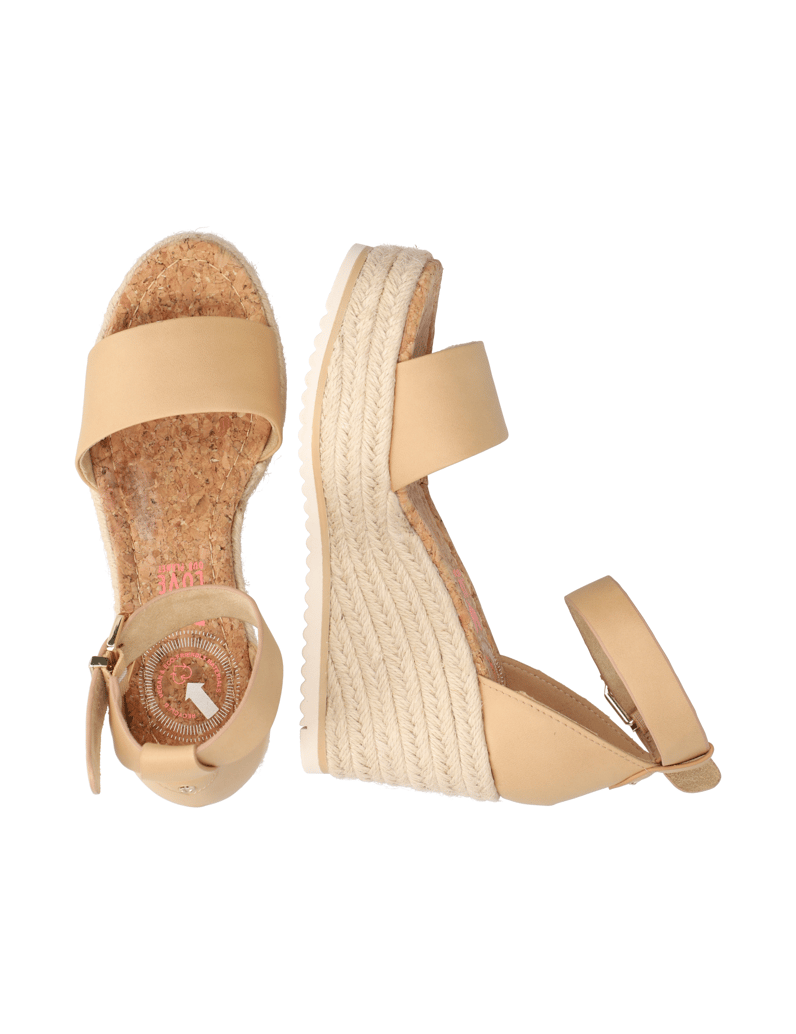 Love-Our-Planet-MARGARET