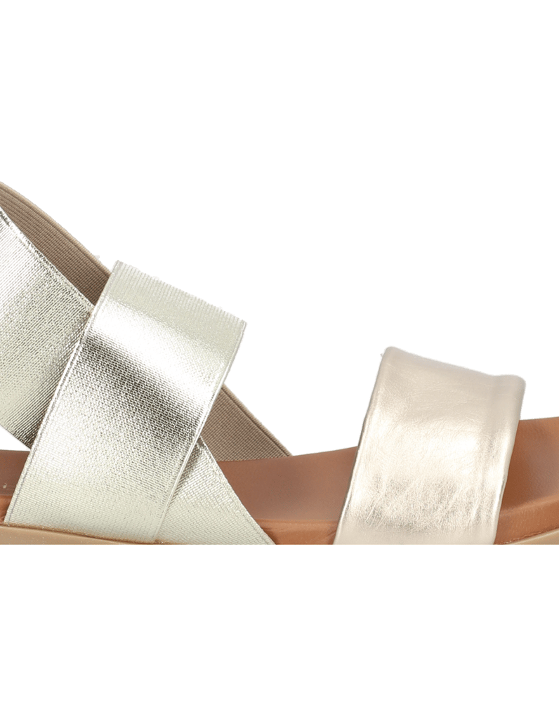 Pat-Calvin-Glattleder-Sandale-schwarz