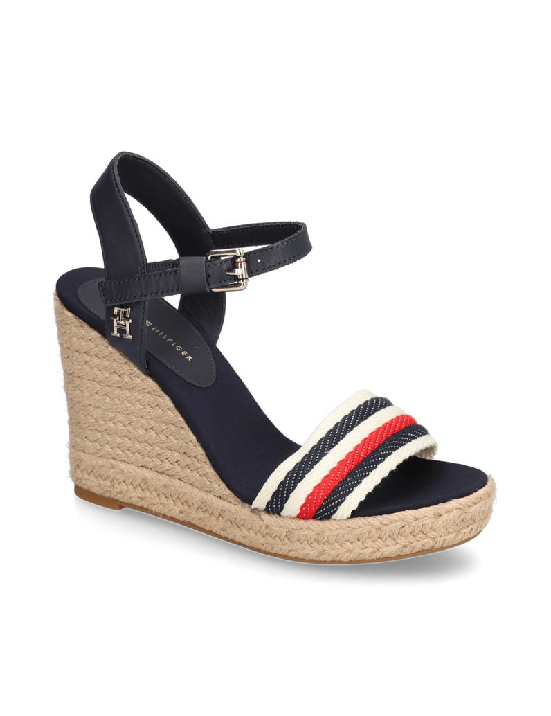 Tommy-Hilfiger-CORPORATE-WEDGE