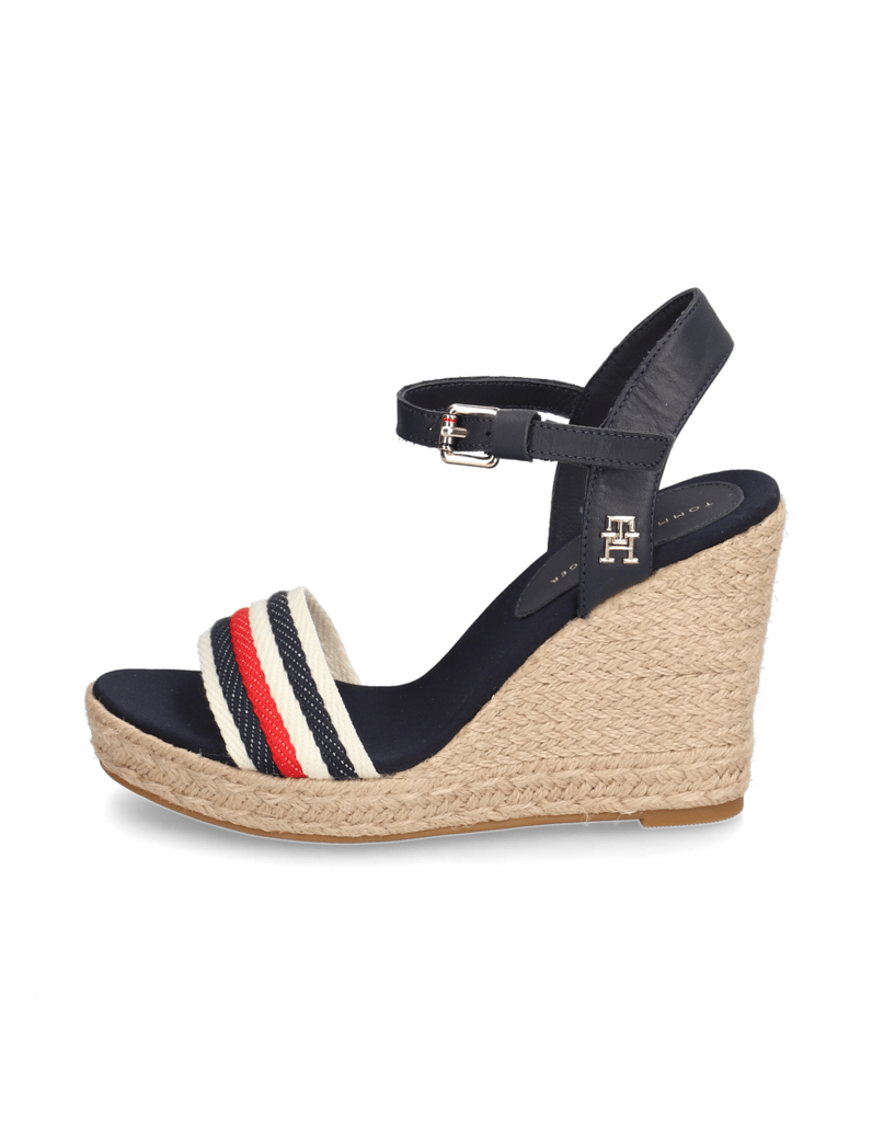 Tommy-Hilfiger-CORPORATE-WEDGE