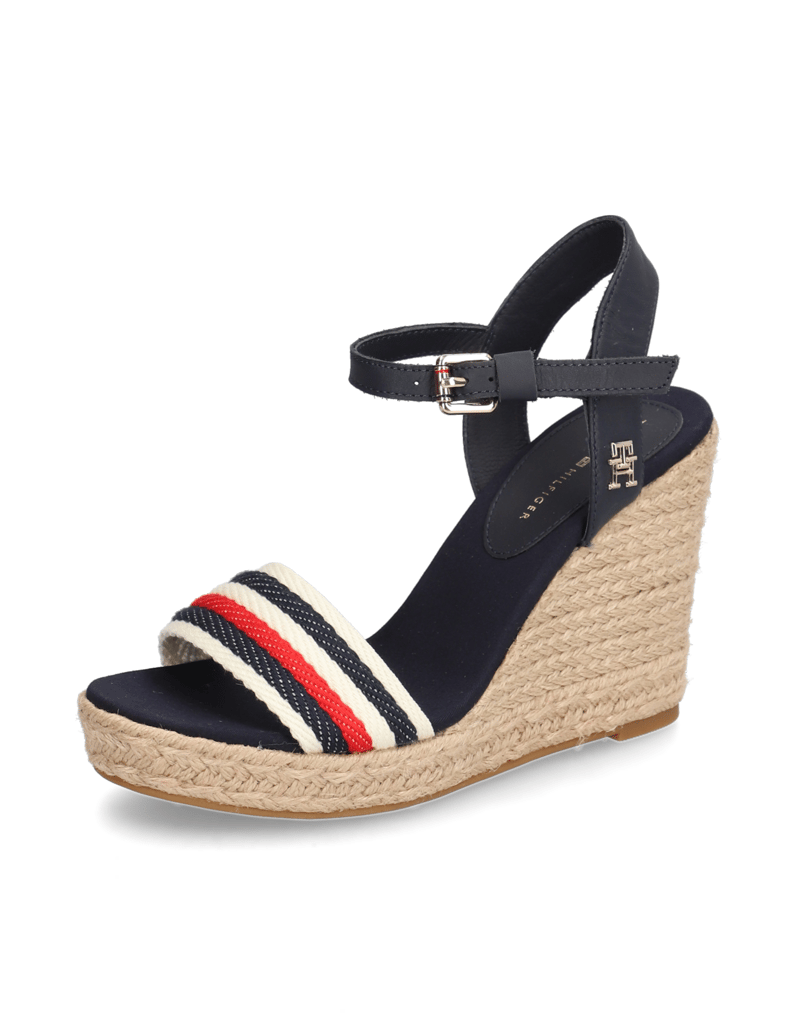 Tommy-Hilfiger-CORPORATE-WEDGE