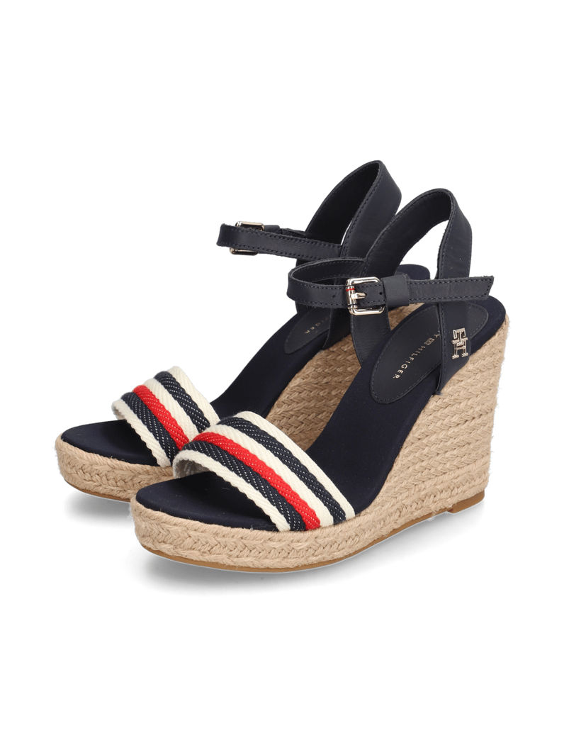 Tommy-Hilfiger-CORPORATE-WEDGE