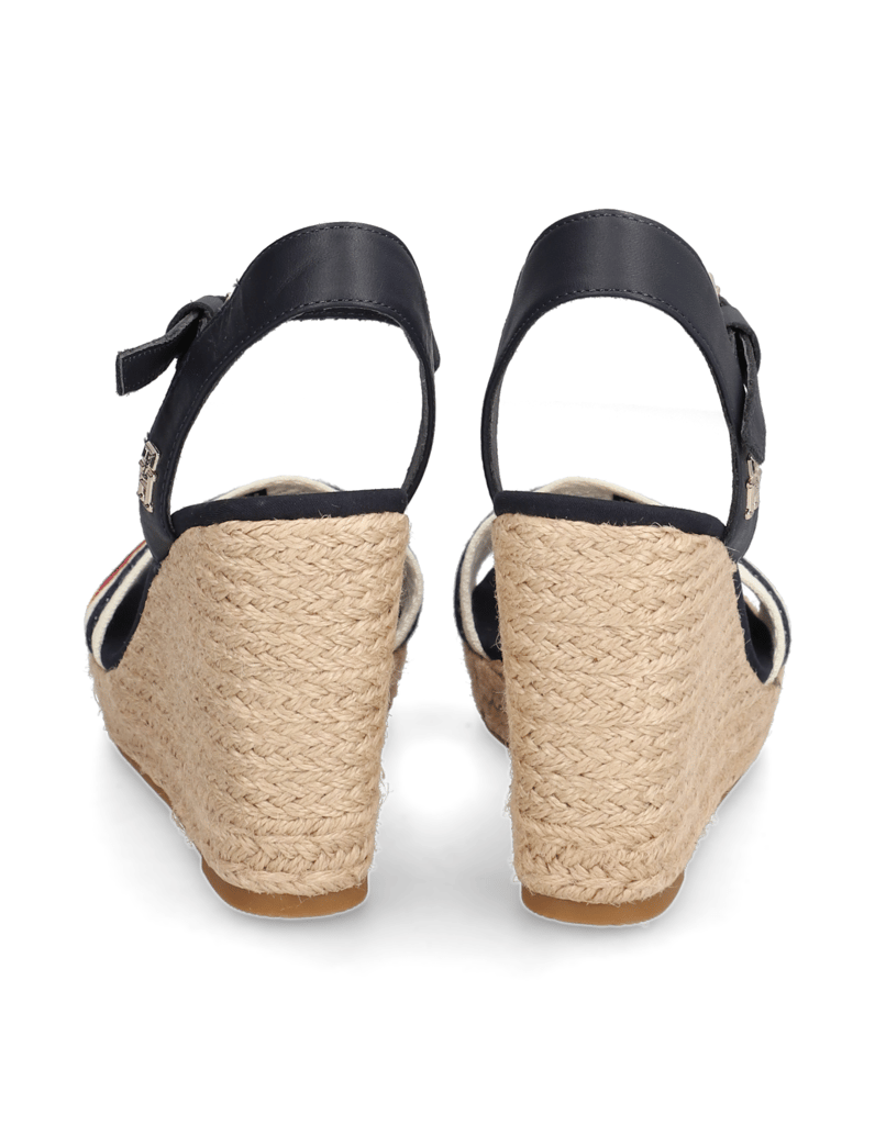 Tommy-Hilfiger-CORPORATE-WEDGE