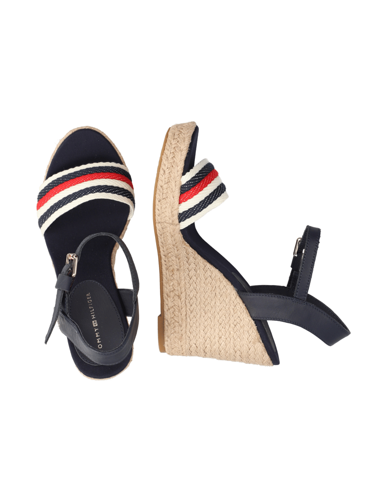 Tommy-Hilfiger-CORPORATE-WEDGE