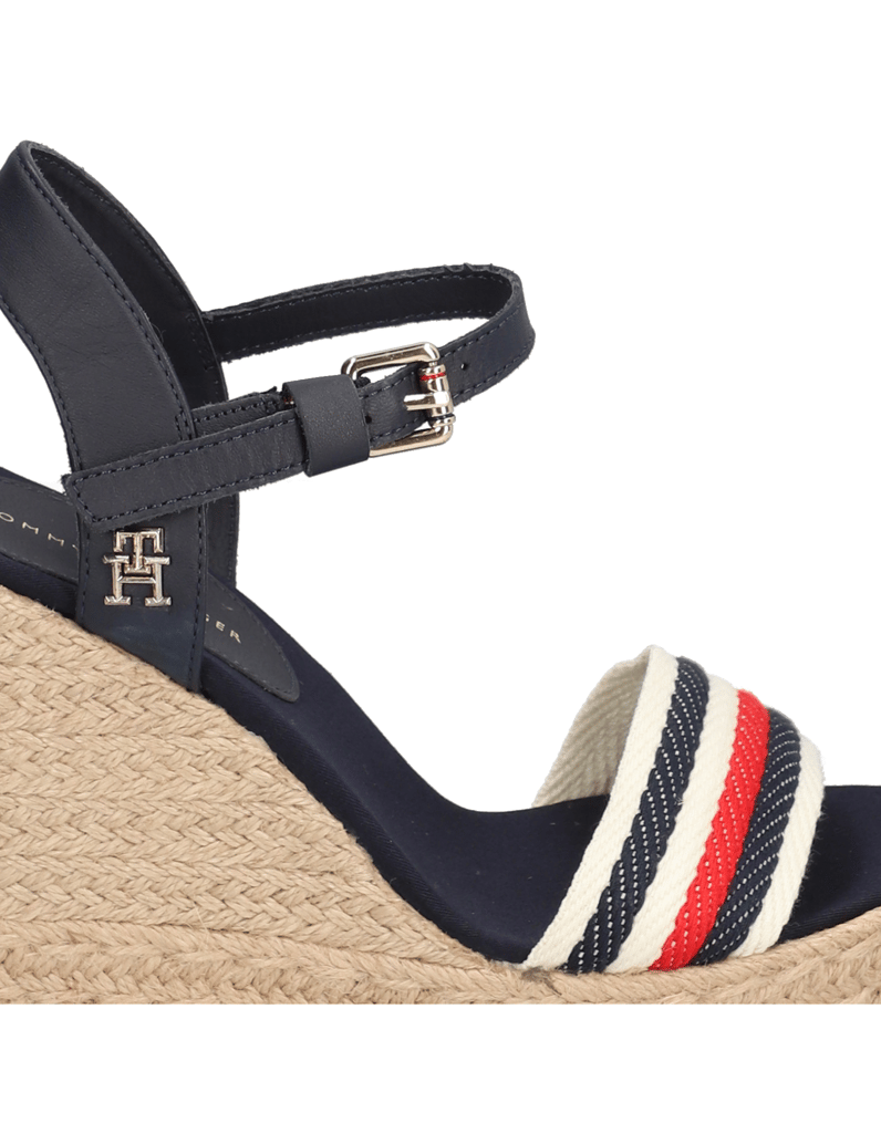 Tommy-Hilfiger-CORPORATE-WEDGE