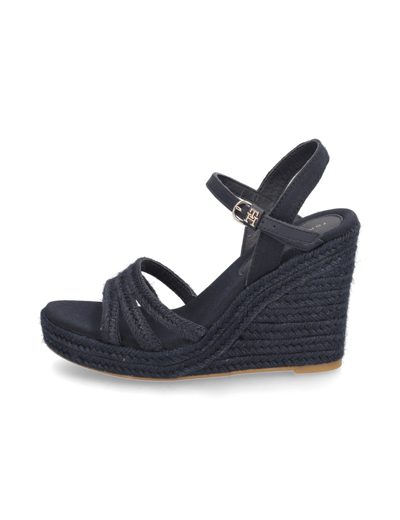 Tommy-Hilfiger-ESSENTIAL-BASIC-WEDGE-SANDAL-blau