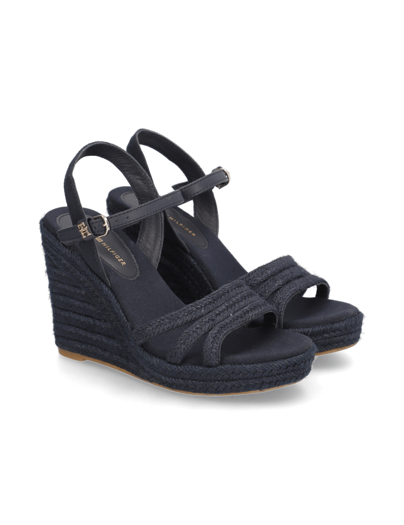 Tommy-Hilfiger-ESSENTIAL-BASIC-WEDGE-SANDAL-blau
