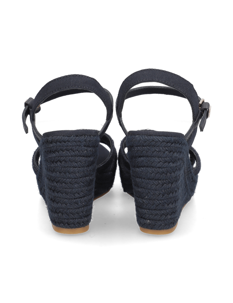Tommy-Hilfiger-ESSENTIAL-BASIC-WEDGE-SANDAL-blau