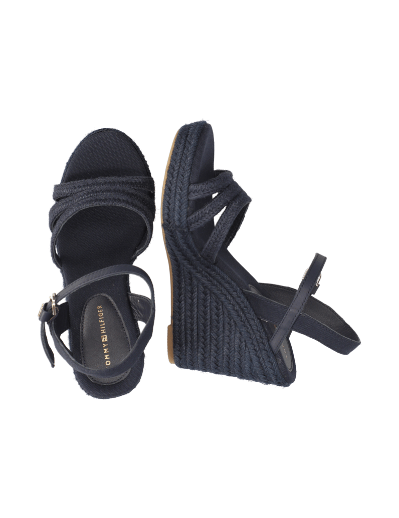 Tommy-Hilfiger-ESSENTIAL-BASIC-WEDGE-SANDAL-blau