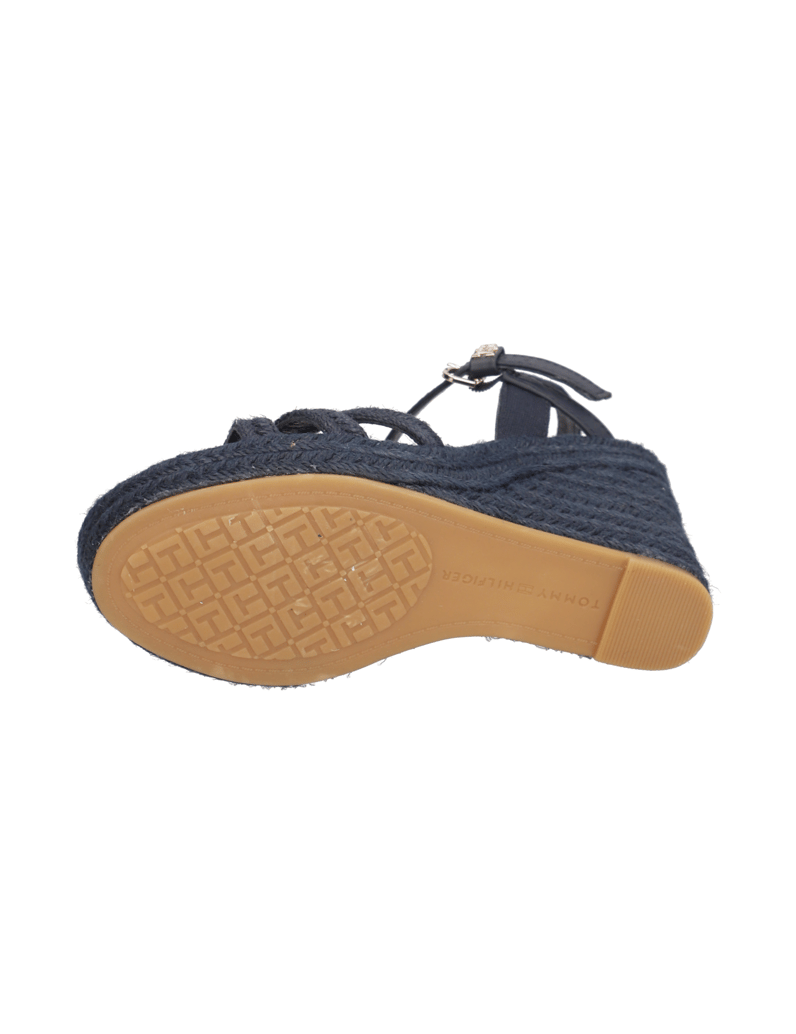 Tommy-Hilfiger-ESSENTIAL-BASIC-WEDGE-SANDAL-blau