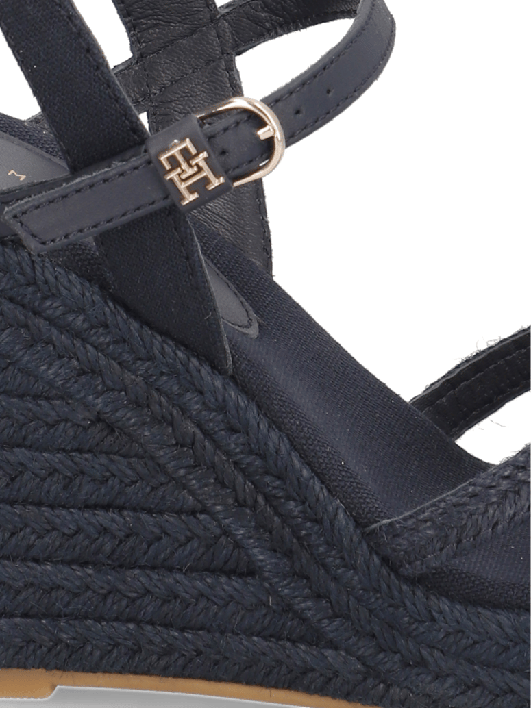 Tommy-Hilfiger-ESSENTIAL-BASIC-WEDGE-SANDAL-blau