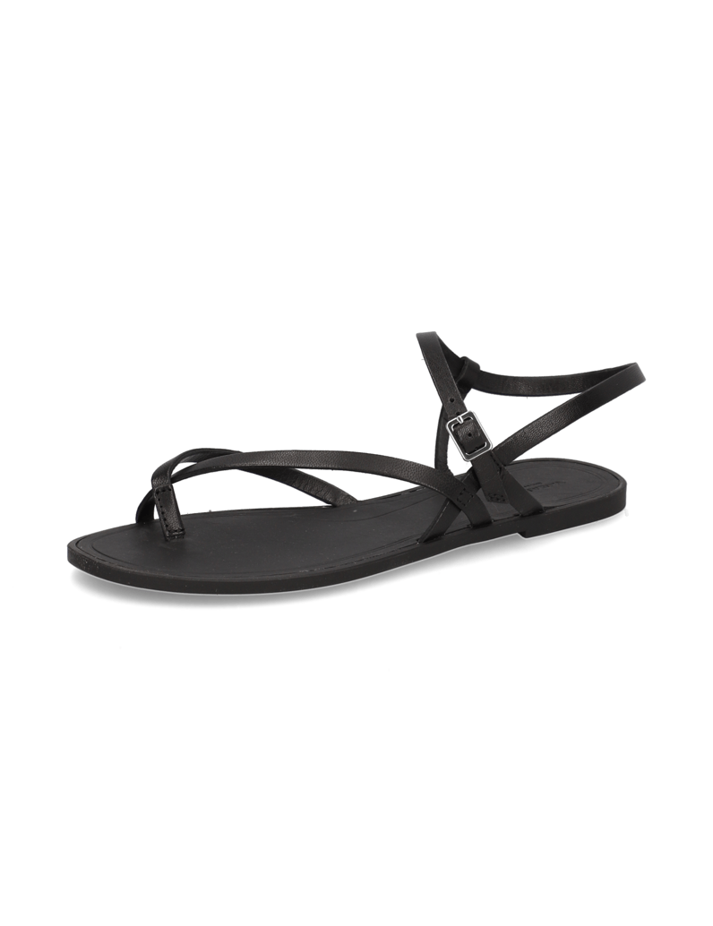 Vagabond-TIA-2.0-gold