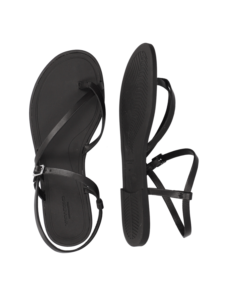 Vagabond-TIA-2.0-gold