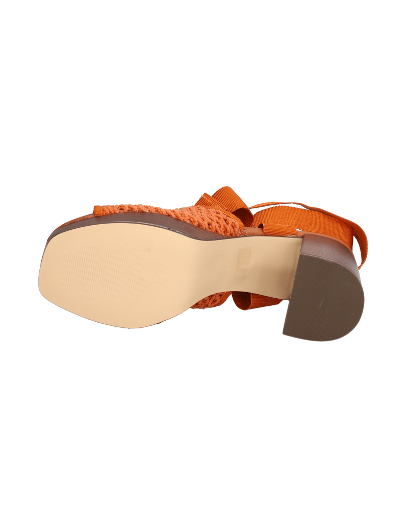 Pat-Calvin-Textil-Sandale-orange