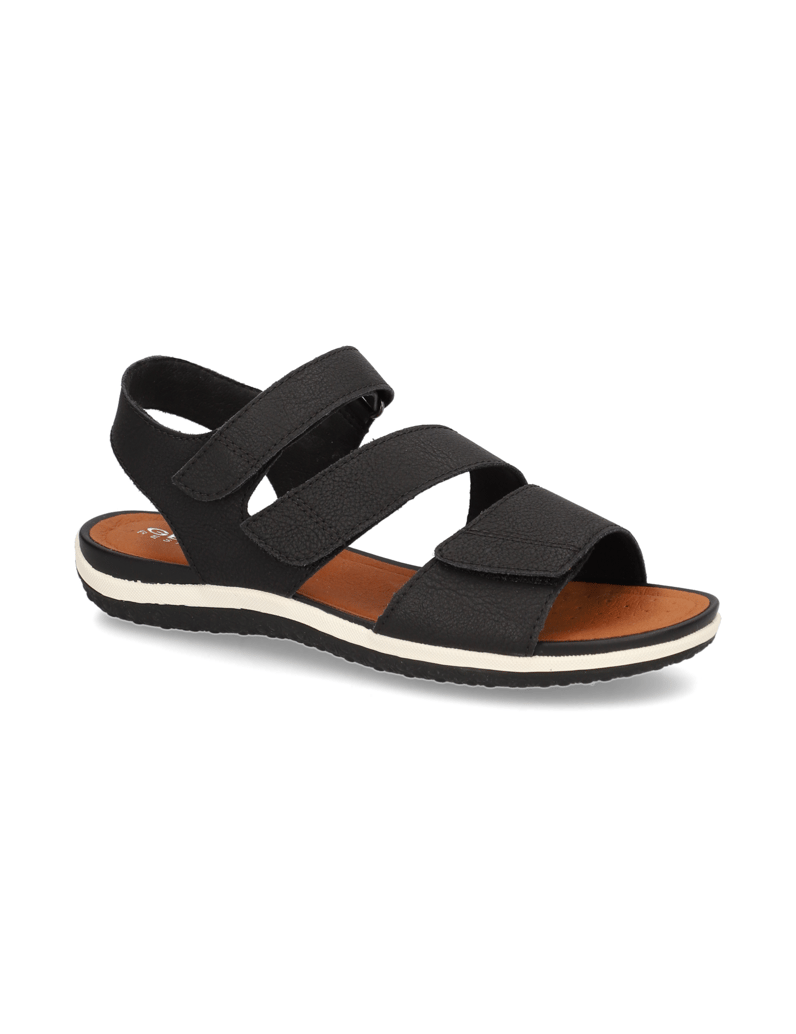GEOX-D-SANDAL-VEGA-A-schwarz