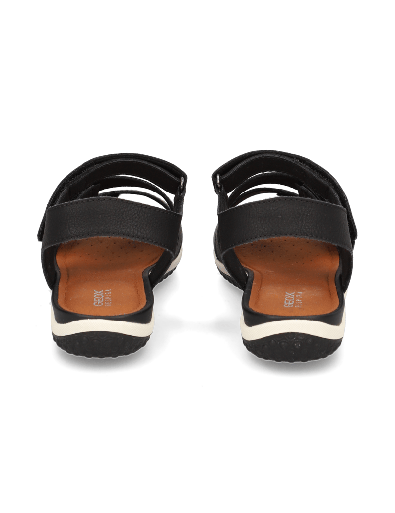 GEOX-D-SANDAL-VEGA-A-schwarz