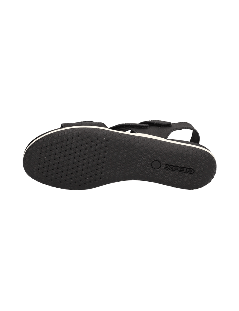 GEOX-D-SANDAL-VEGA-A-schwarz