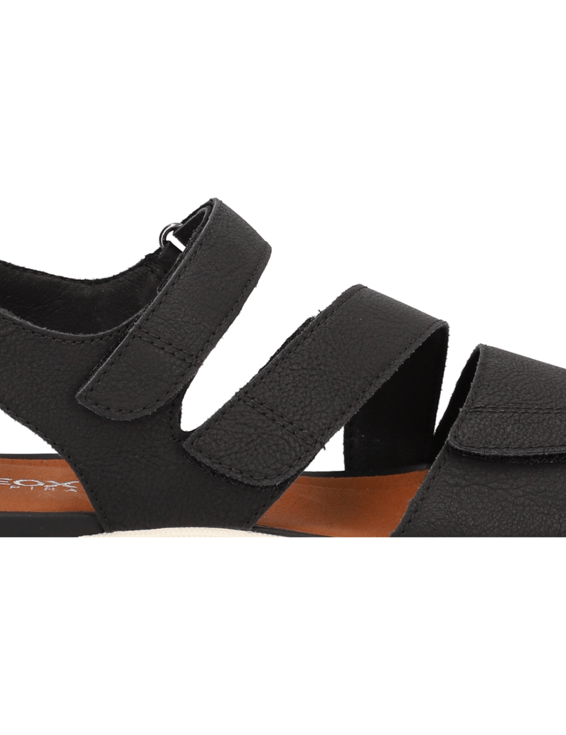 GEOX-D-SANDAL-VEGA-A-schwarz