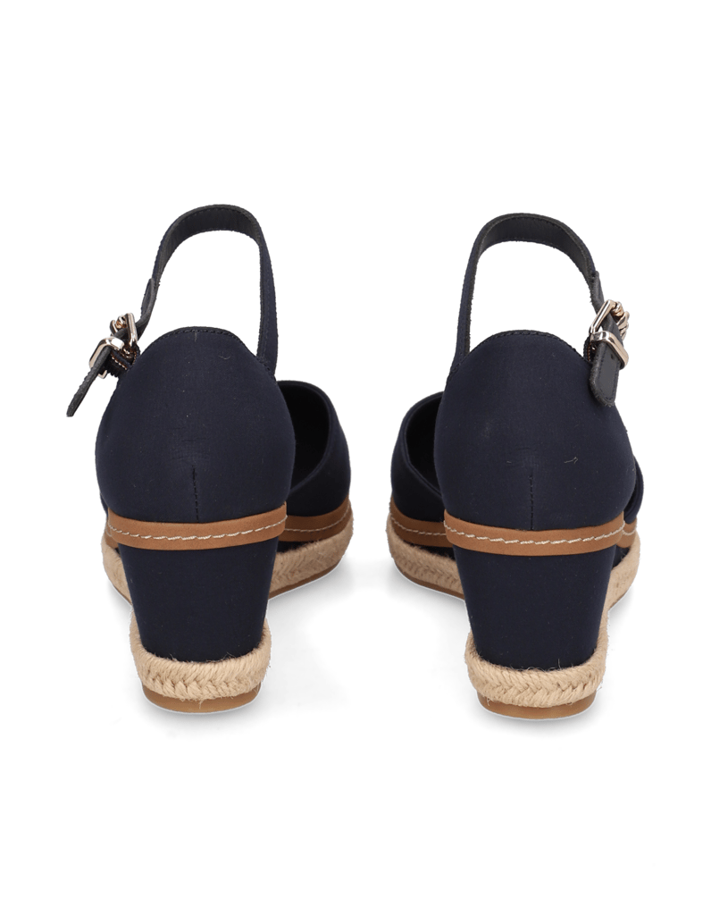 Tommy-Hilfiger-BASIC-CLOSED-TOE-MID-WEDGE-blau