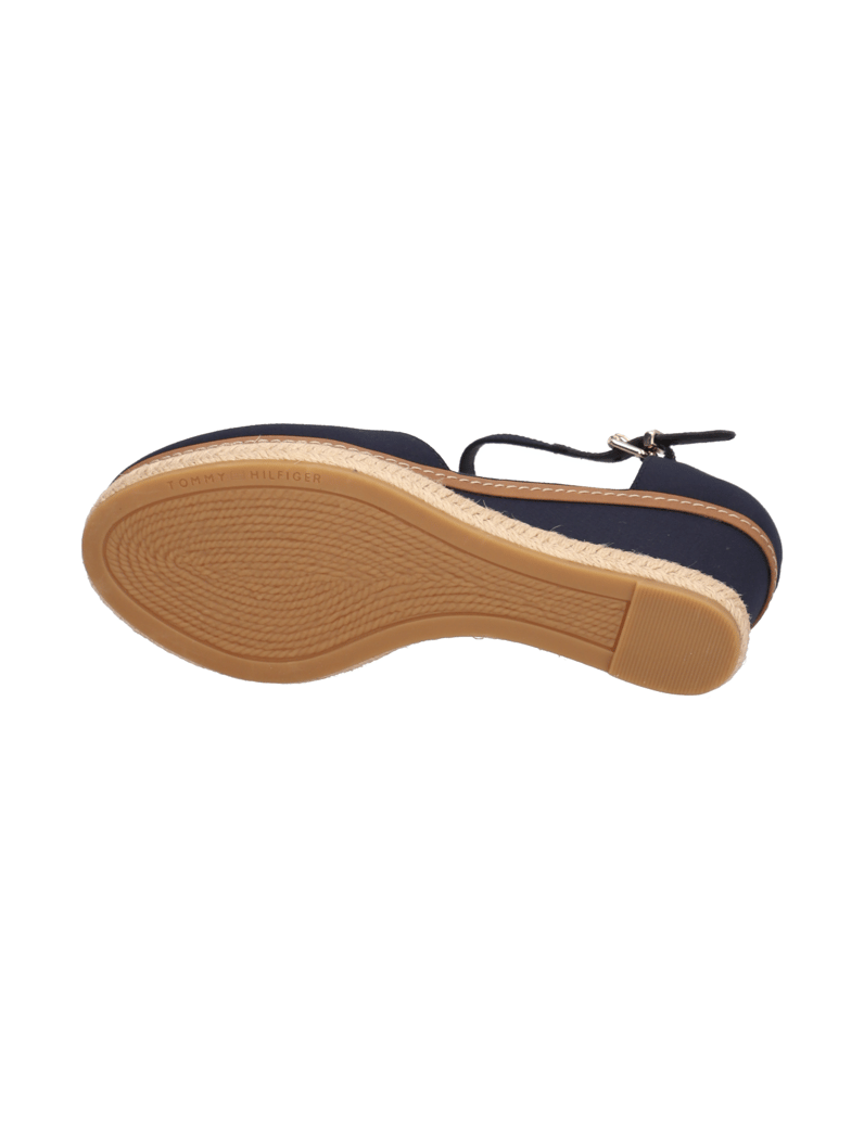 Tommy-Hilfiger-BASIC-CLOSED-TOE-MID-WEDGE-blau
