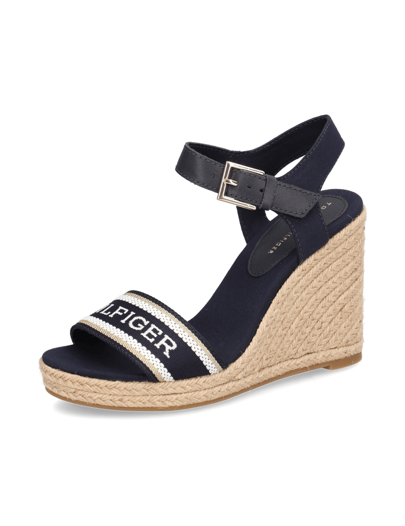 Tommy-Hilfiger-MONO-WEBBING-HIGH-WEDGE-SANDAL-blau