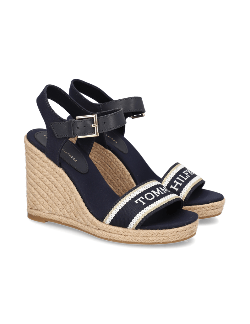Tommy-Hilfiger-MONO-WEBBING-HIGH-WEDGE-SANDAL-blau