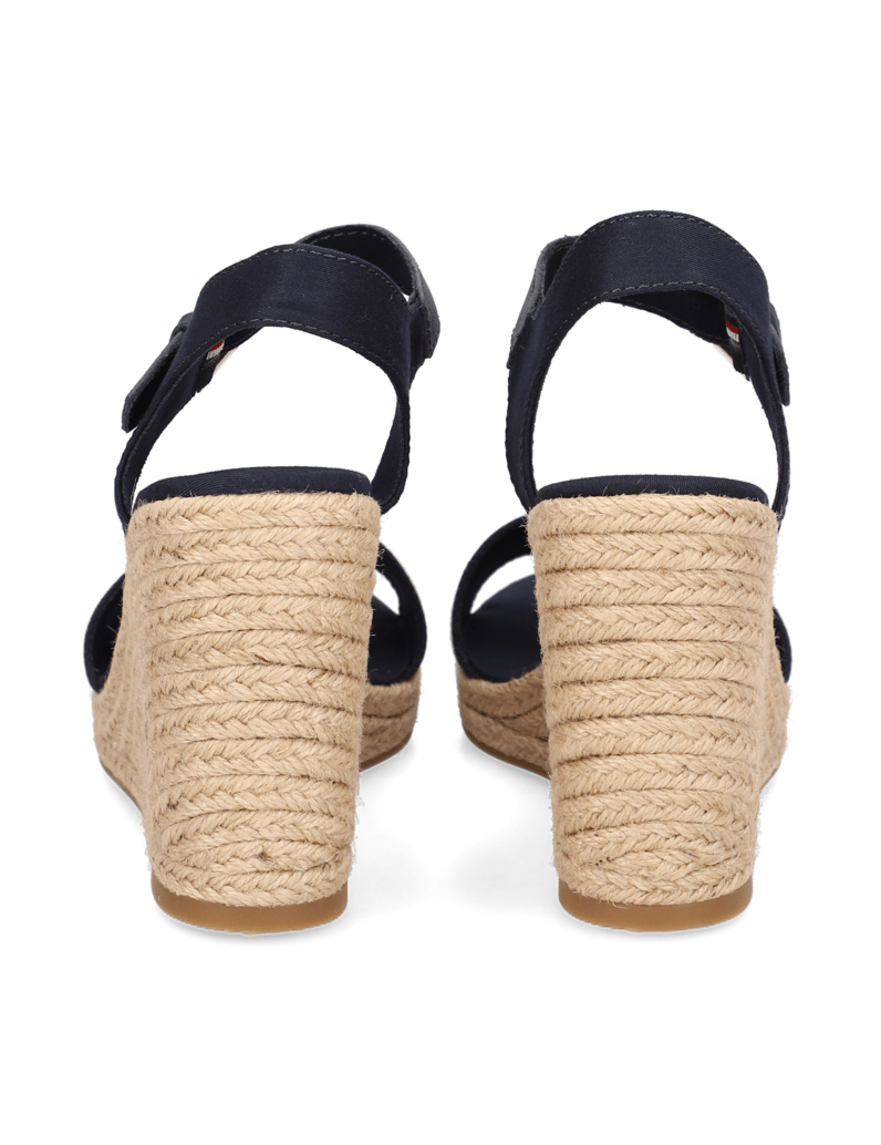 Tommy-Hilfiger-MONO-WEBBING-HIGH-WEDGE-SANDAL-blau