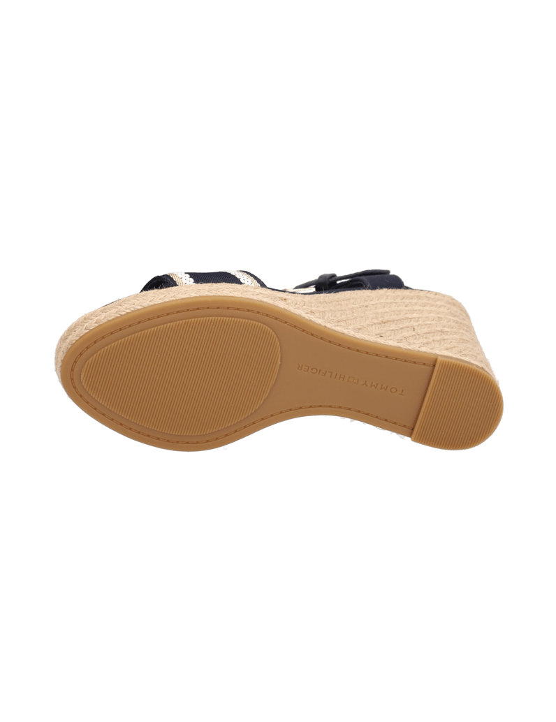 Tommy-Hilfiger-MONO-WEBBING-HIGH-WEDGE-SANDAL-blau