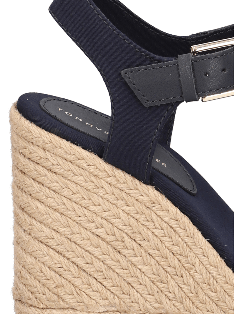 Tommy-Hilfiger-MONO-WEBBING-HIGH-WEDGE-SANDAL-blau