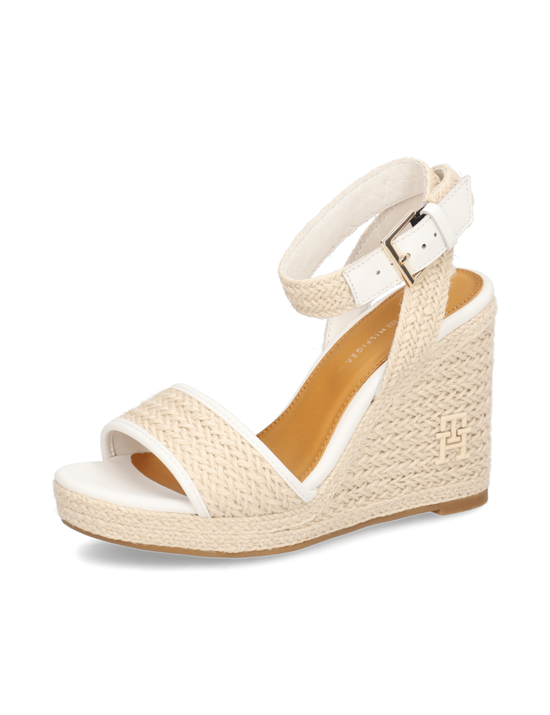 Tommy-Hilfiger-TH-ROPE-HIGH-WEDGE-SANDAL-weiss