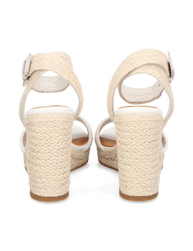 Tommy-Hilfiger-TH-ROPE-HIGH-WEDGE-SANDAL-weiss