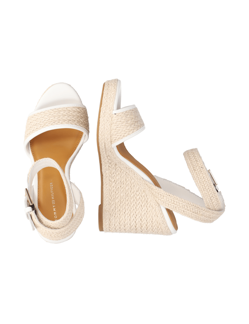 Tommy-Hilfiger-TH-ROPE-HIGH-WEDGE-SANDAL-weiss